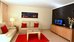 aparthotel ilunion costa sal lanzarote