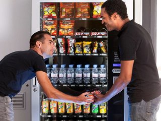 hotelf1 st witz a1 paris nord