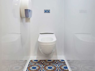 hotelf1 st witz a1 paris nord