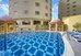 al safir tower and residence