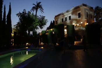 motril