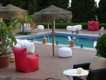 motril