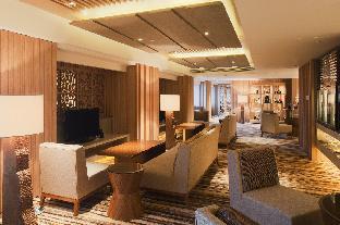 Crowne Plaza Guangzhou City Centre By Ihg,Guangzhou>>Guangdong,5 star