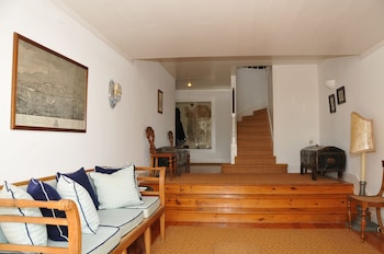 Casa De Casal De Loivos,Alijó>>Alijo,3 star