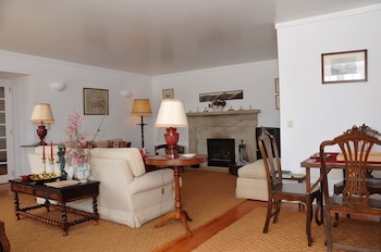 Casa De Casal De Loivos,Alijó>>Alijo,3 star