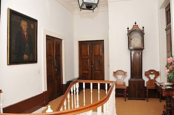 Casa De Casal De Loivos,Alijó>>Alijo,3 star