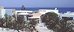 rethymno