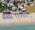 rethymno