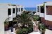 rethymno