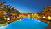 rethymno