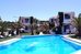 rethymno