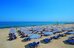 rethymno