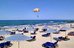 rethymno