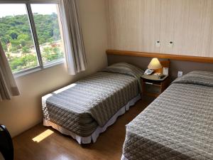 Sables Hotel Guarulhos,Sao Paulo>>Guarulhos,4 star