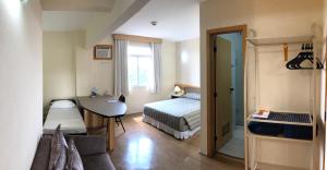 Sables Hotel Guarulhos,Sao Paulo>>Guarulhos,4 star