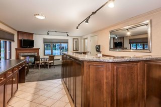 super 8 by wyndham guelph