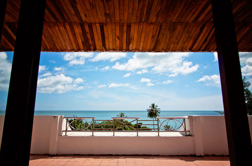 supar royal beach hotel