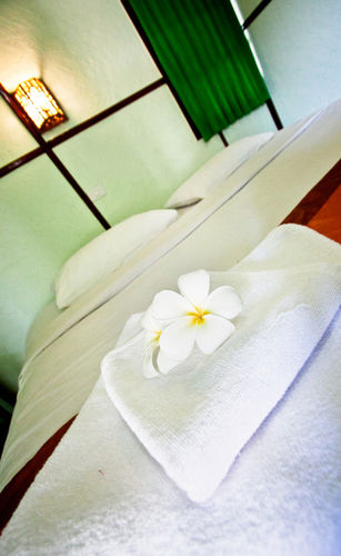 supar royal beach hotel