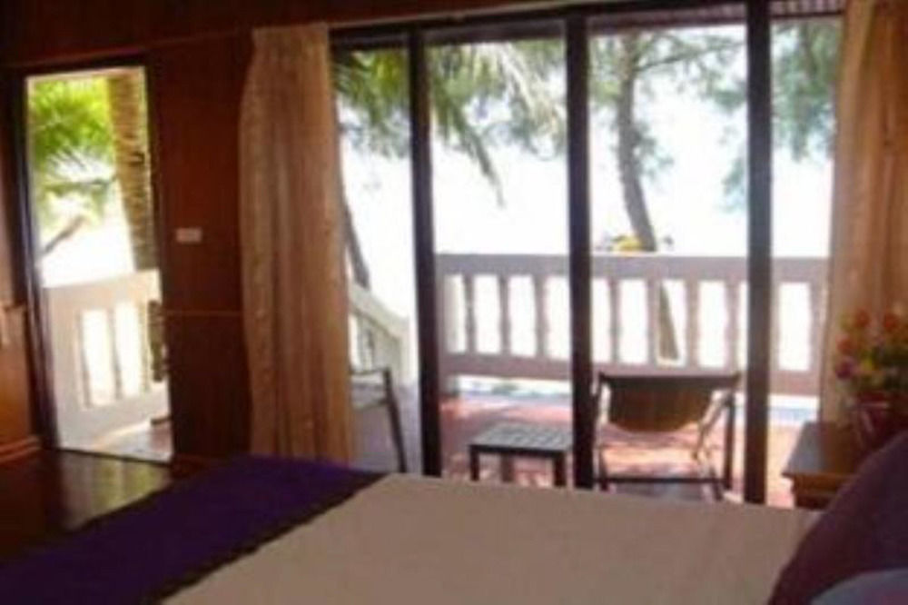 supar royal beach hotel