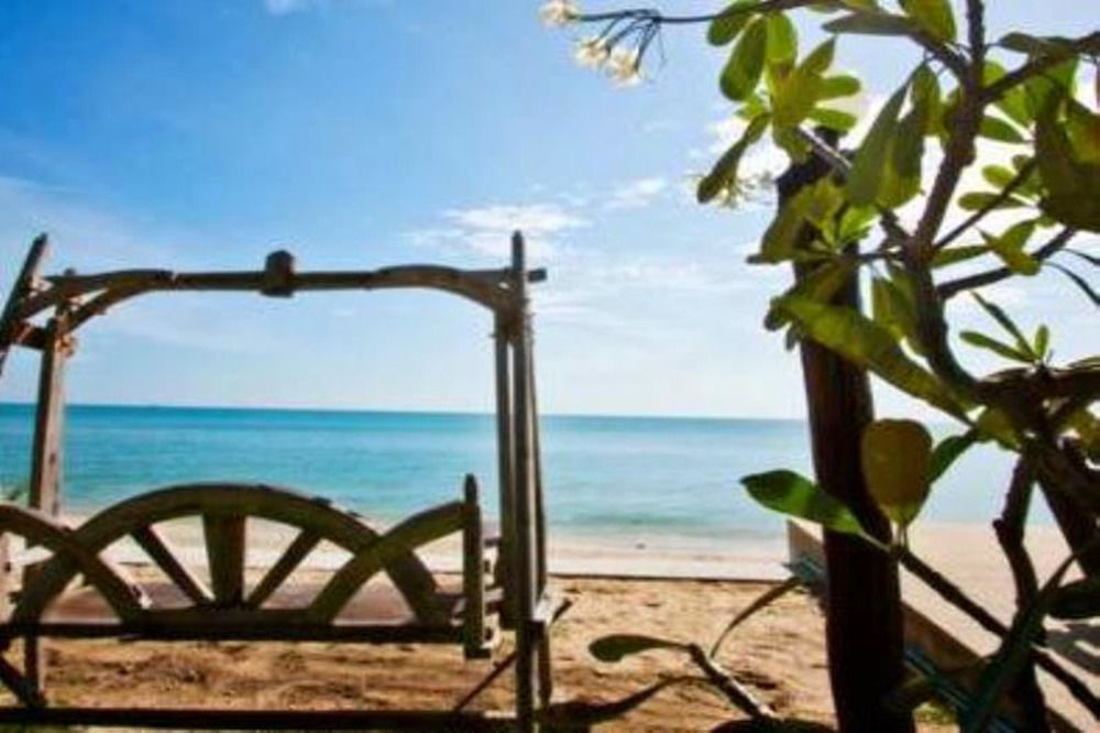 supar royal beach hotel