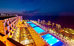 Merit Park Hotel & Casino - All Inclusive,Girne>>Cyprus,4 star