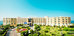 Merit Park Hotel & Casino - All Inclusive,Girne>>Cyprus,4 star