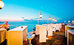 Merit Park Hotel & Casino - All Inclusive,Girne>>Cyprus,4 star