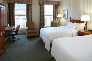 The Barrington Hotel,Nova Scotia>>Halifax,4 star