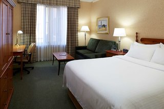 The Barrington Hotel,Nova Scotia>>Halifax,4 star