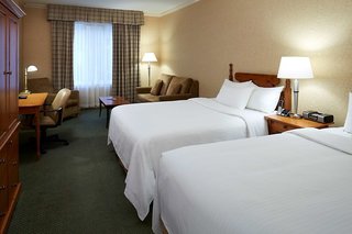 The Barrington Hotel,Nova Scotia>>Halifax,4 star