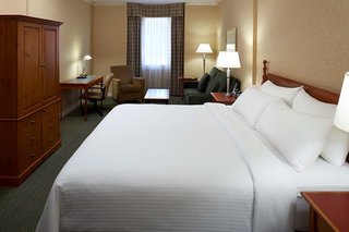 The Barrington Hotel,Nova Scotia>>Halifax,4 star