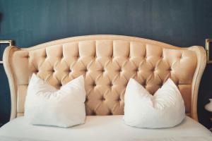 Hotel Muhldorf,Muehldorf Am Inn>>Burghausen,3 star