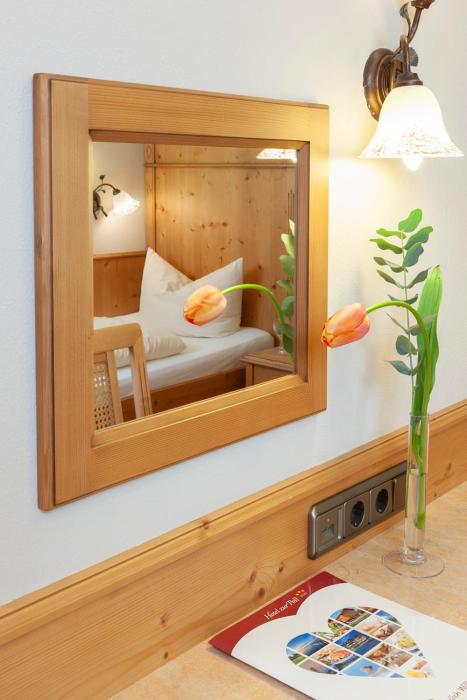 hotel zur post rohrdorf