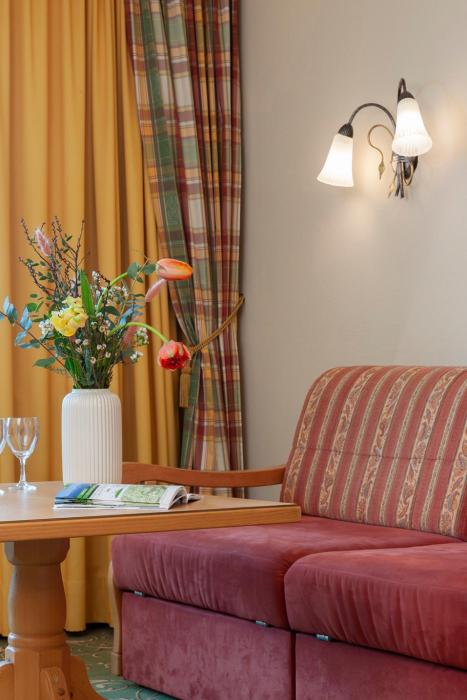 hotel zur post rohrdorf