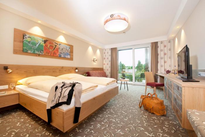 hotel zur post rohrdorf