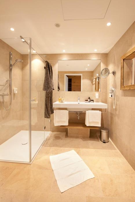 hotel zur post rohrdorf