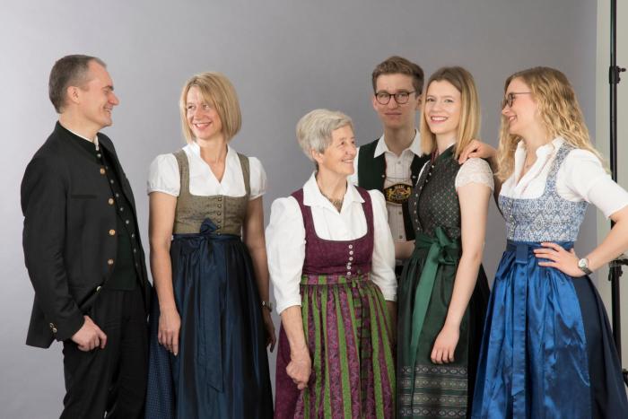 hotel zur post rohrdorf