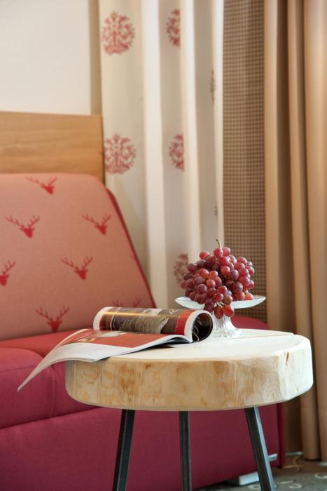 hotel zur post rohrdorf