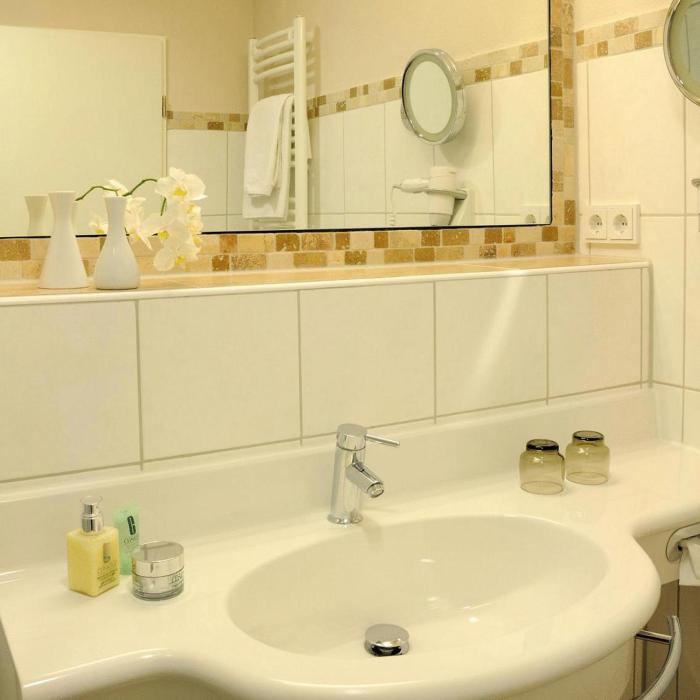 hotel zur post rohrdorf