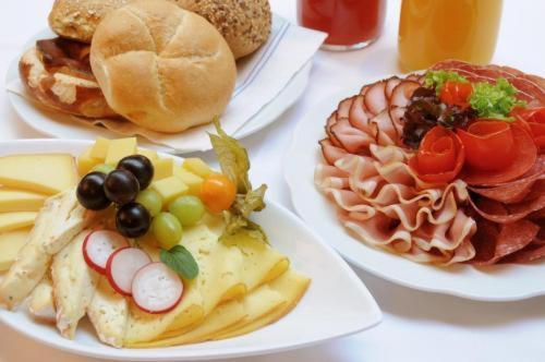 hotel zur post rohrdorf