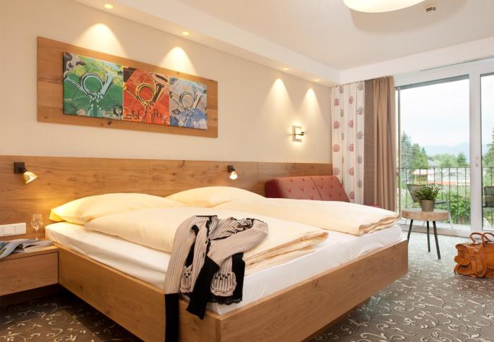 hotel zur post rohrdorf