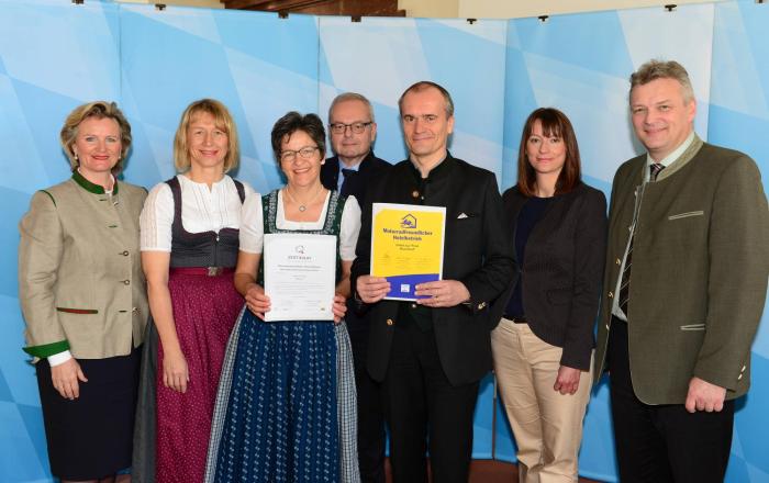 hotel zur post rohrdorf