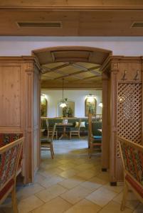 hotel zur post rohrdorf