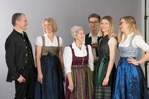 hotel zur post rohrdorf