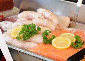 hotel zur post rohrdorf