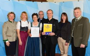 hotel zur post rohrdorf