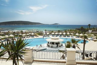 cocos the club solto boutique class