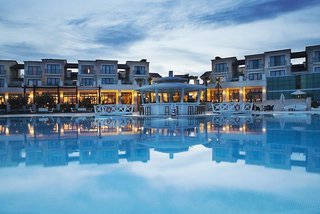 cocos the club solto boutique class