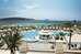 cocos the club solto boutique class