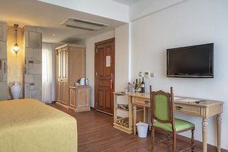 Cocos The Club Solto - Boutique Class,Near Alacati Marina,4 star